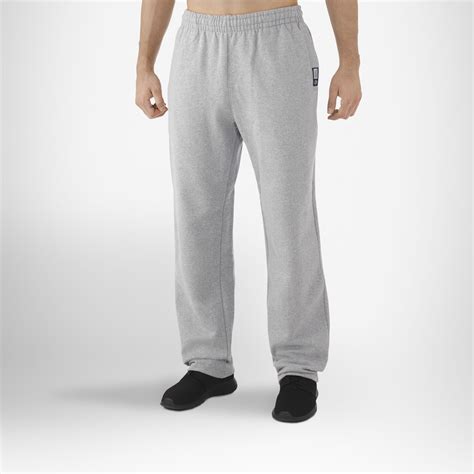 russell athletic sweatpants|russell athletic heavyweight sweatpants.